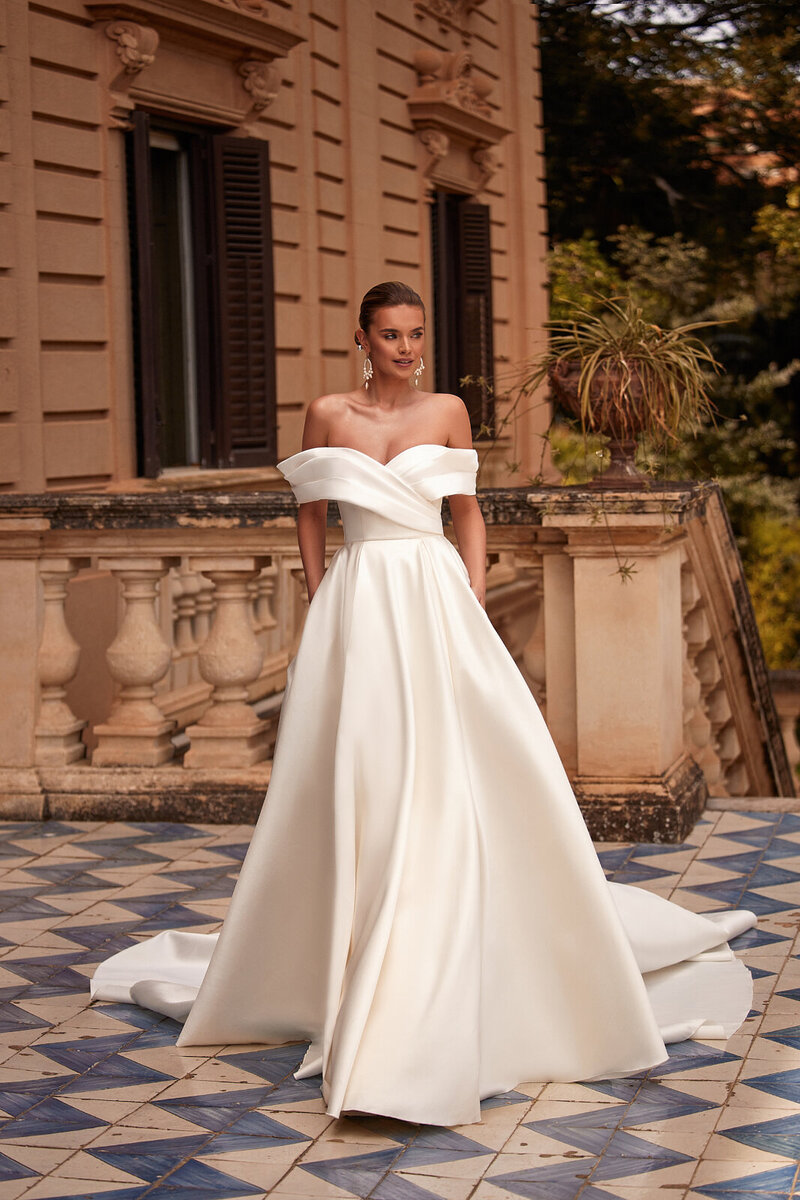 Bona_dama_couture_2