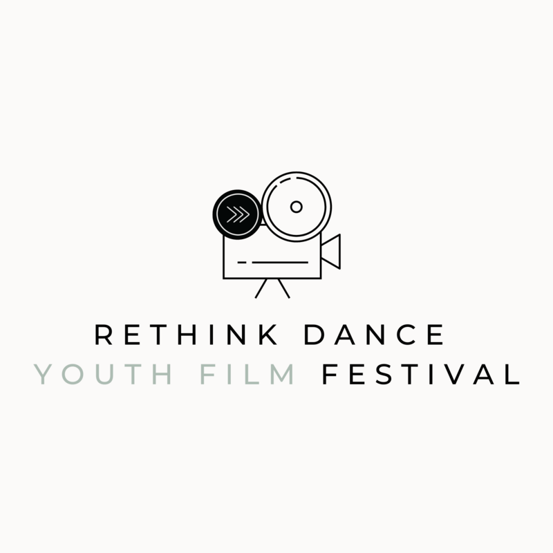Fargo theatre features Rethink Dance Festival