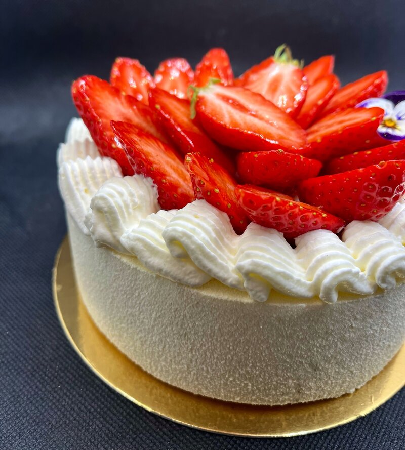 fraisier 3