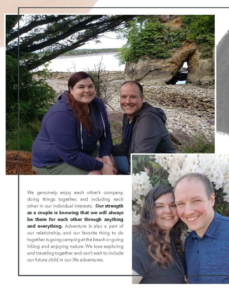 Megan and Brandon Digital Book_Page_06