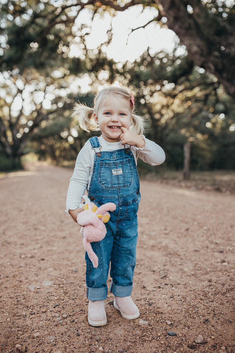 Skagit Valley Family Photographer 9