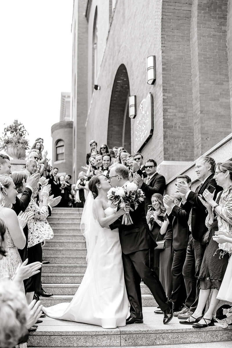 6.29.24 - Highlights (Ellen Sargent Photography)-93