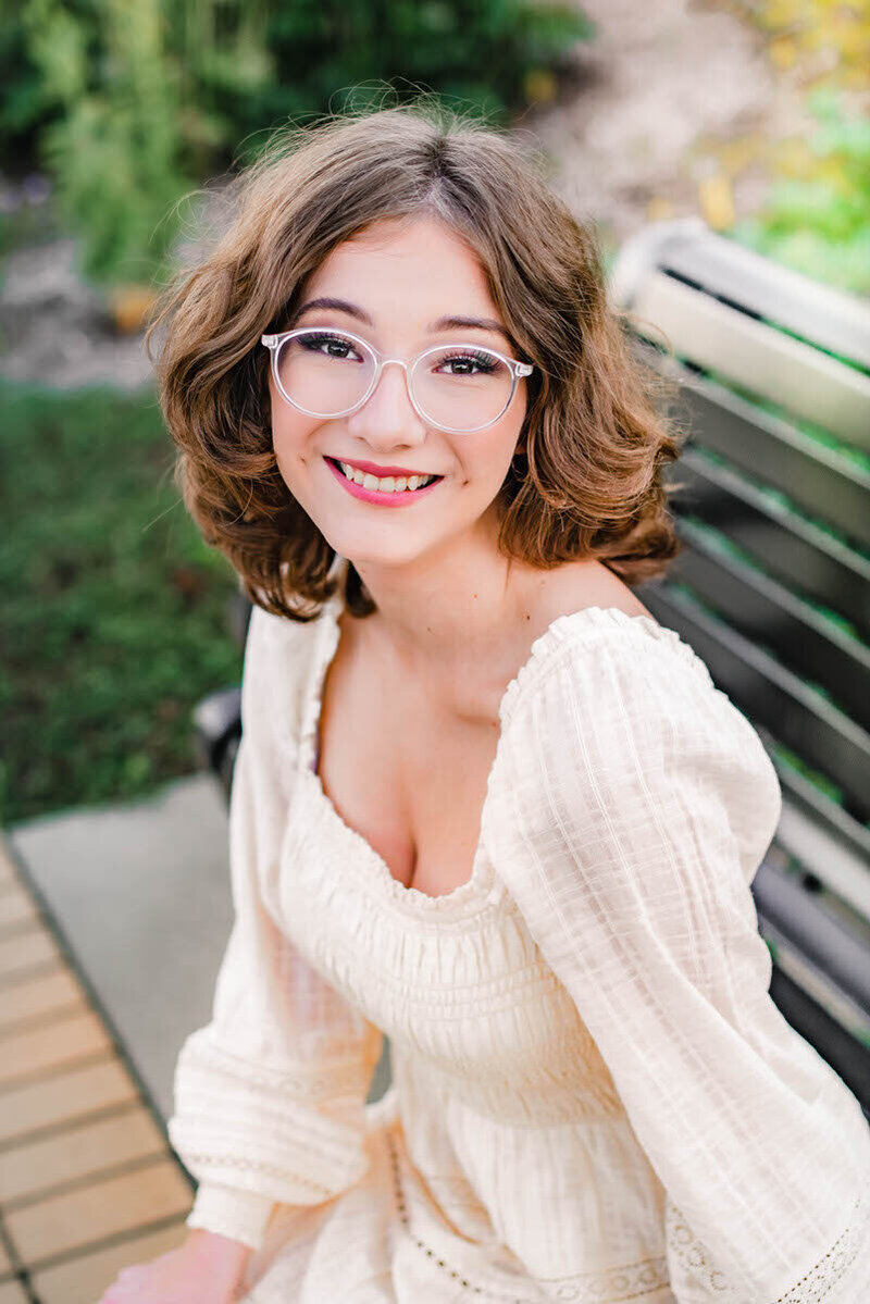 lafayette-indiana-senior-photography
