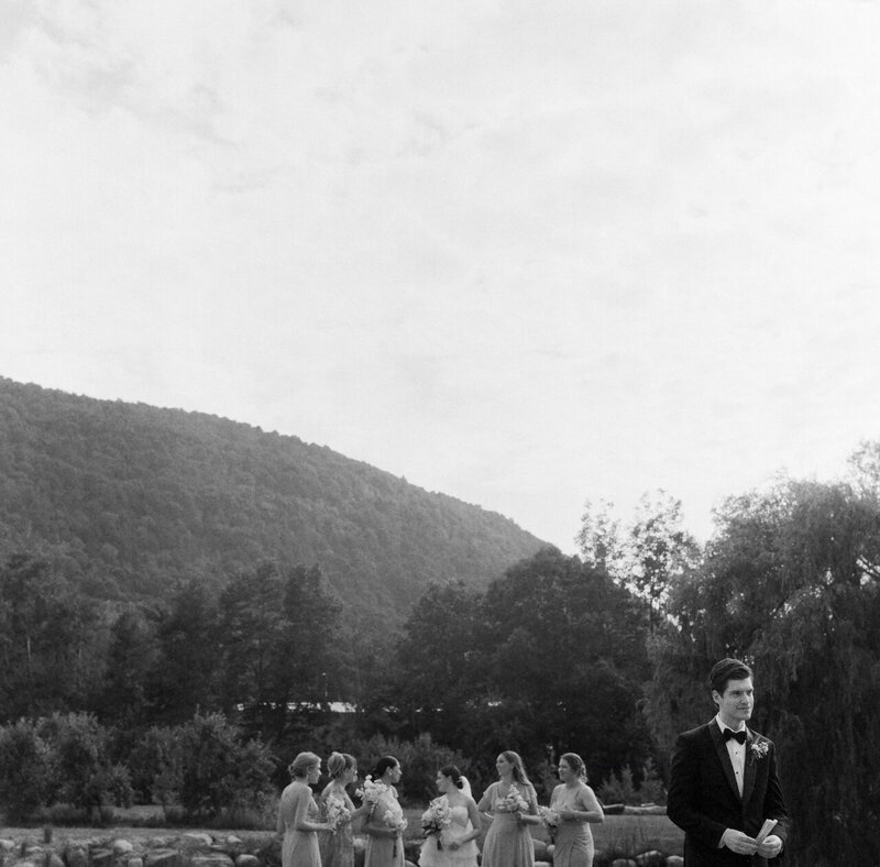 Luxury-Montreal-Toronto-Europe-film-wedding-photographer-raphaellegranger-4