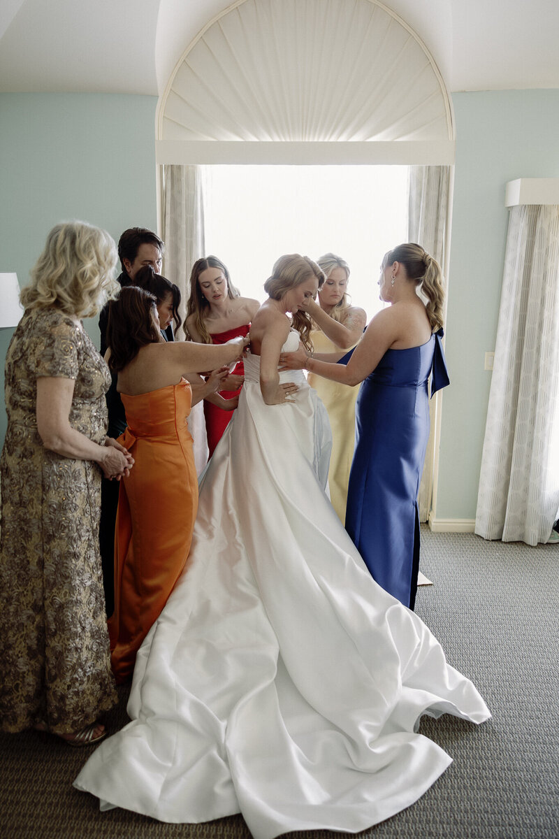 loews_coronado_wedding_photography_10
