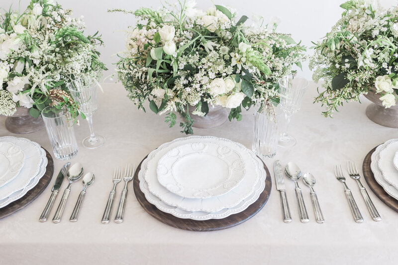J_AnnePhotography-7