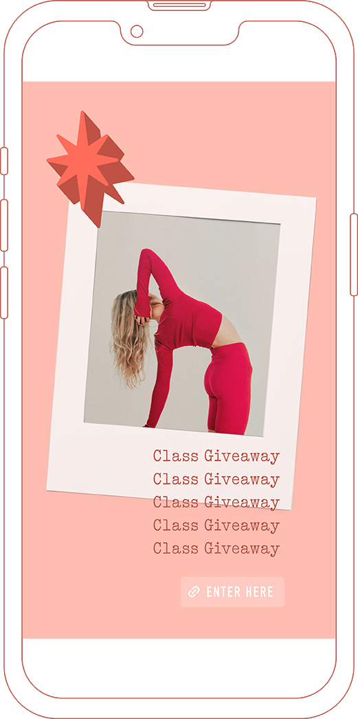 KinkPilates-13