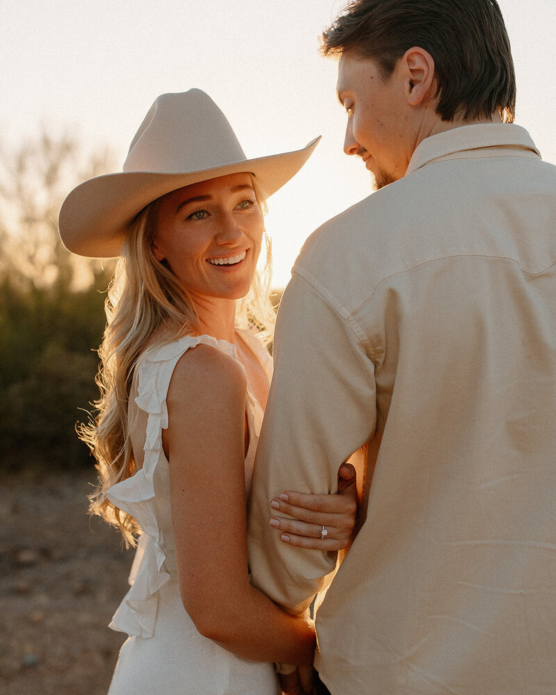 jami-oliver-engagement-session-taylorraephotofilm-167_websize