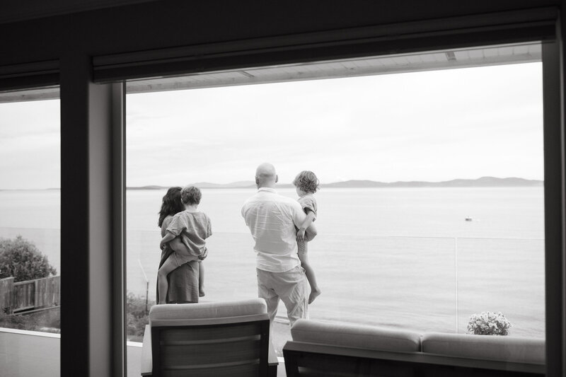 FamilySession-3722