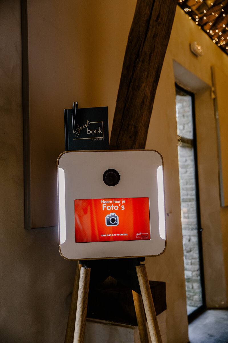 353_2S0A3257_Raïs_De_Weirdt_L_Raïs_De_Weirdt_L