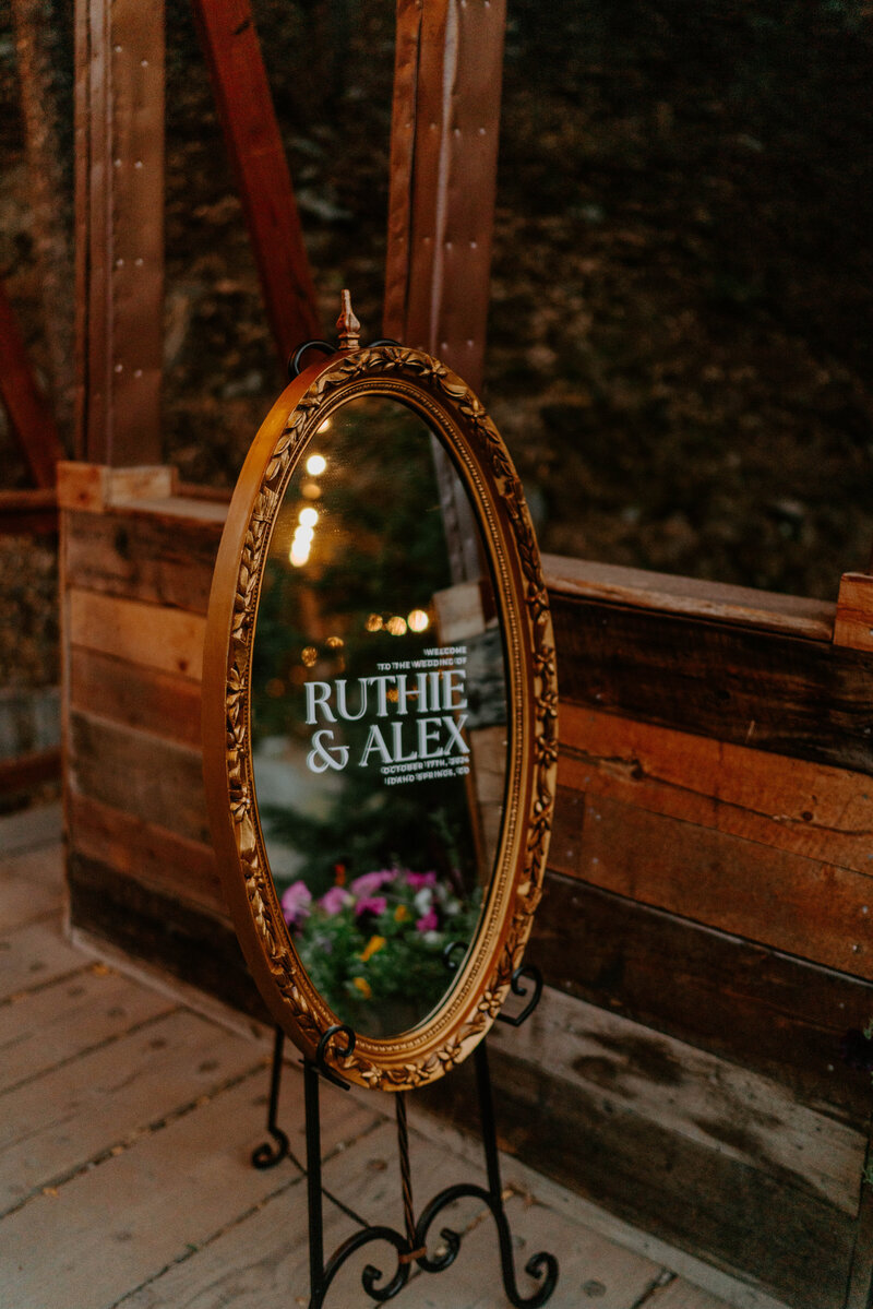 Blackstone_Rivers_Ranch_Fall_Micro_Wedding_Idaho_Springs_Colorado-92