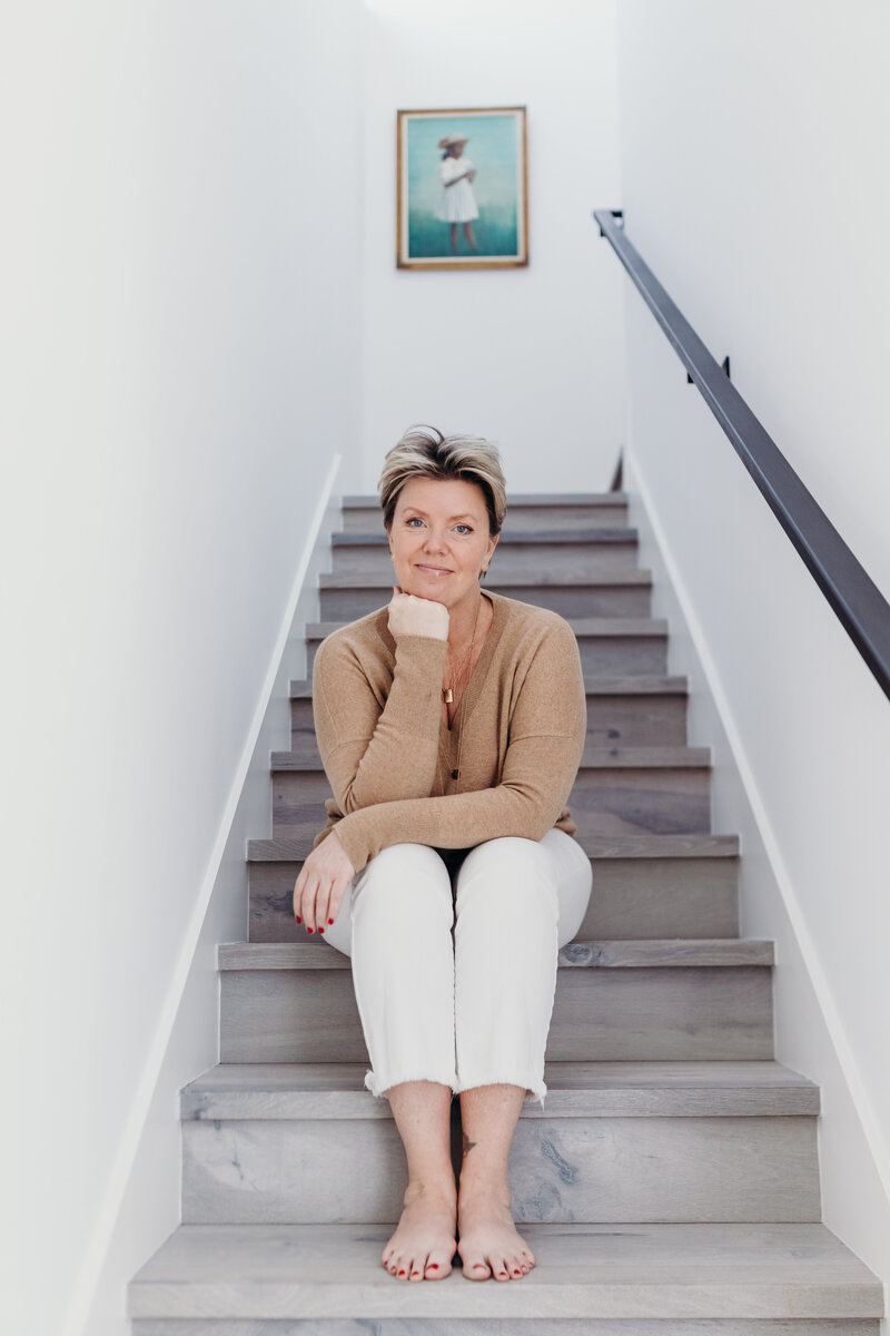 About | Household Management  | Lynn Miller Home
