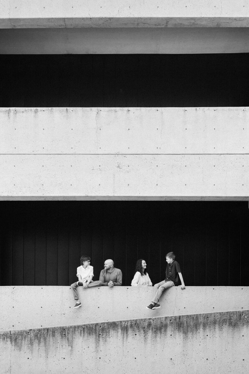 fletcher-and-co-urban-spring-sunrise-family-session-tucson-arizona 047