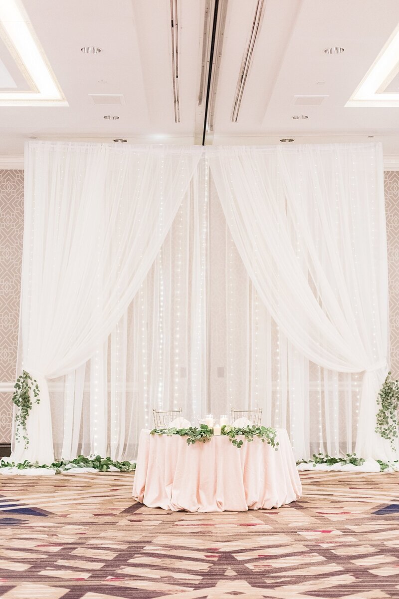 09.2019___Associate___Weddings___Alex___Scott___BLOG_(50_of_87)