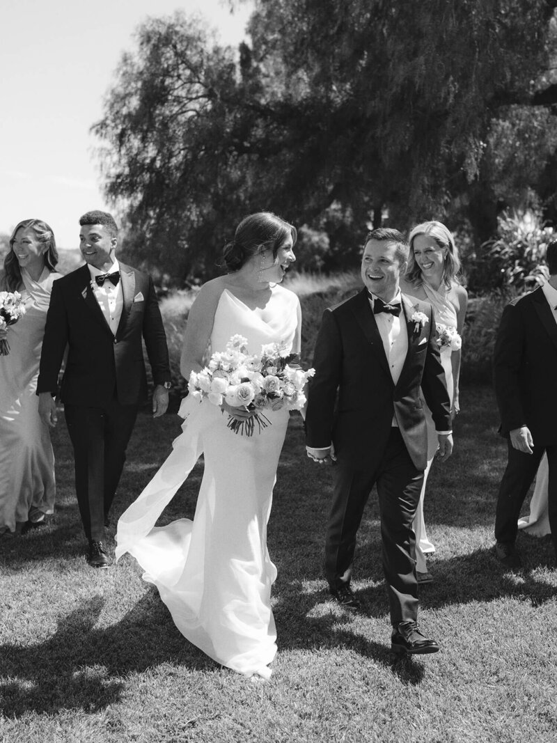 Greengate-Ranch-Vineyard-Wedding-Photographer-0220