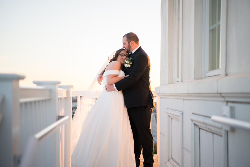 11 15 24 Marissa and Dan-777