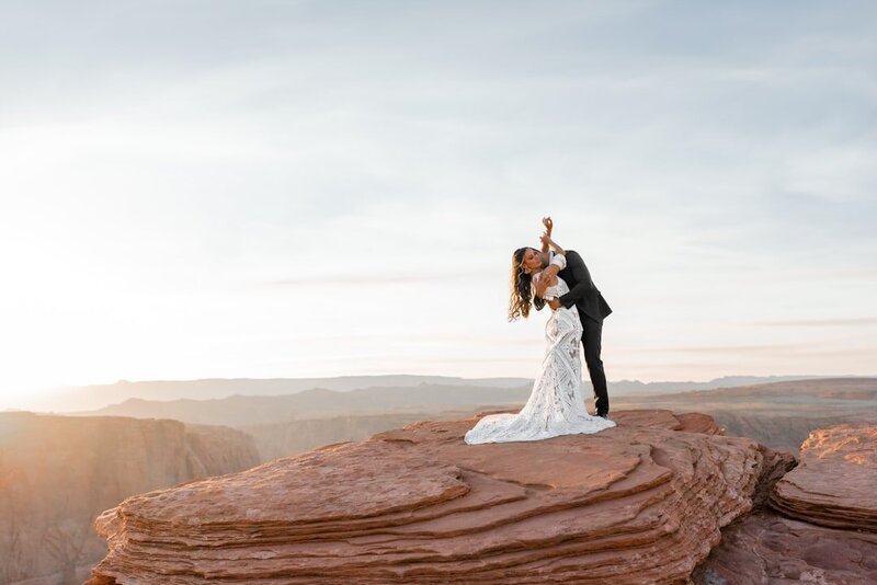 Sydney wedding photography for the budget conscious