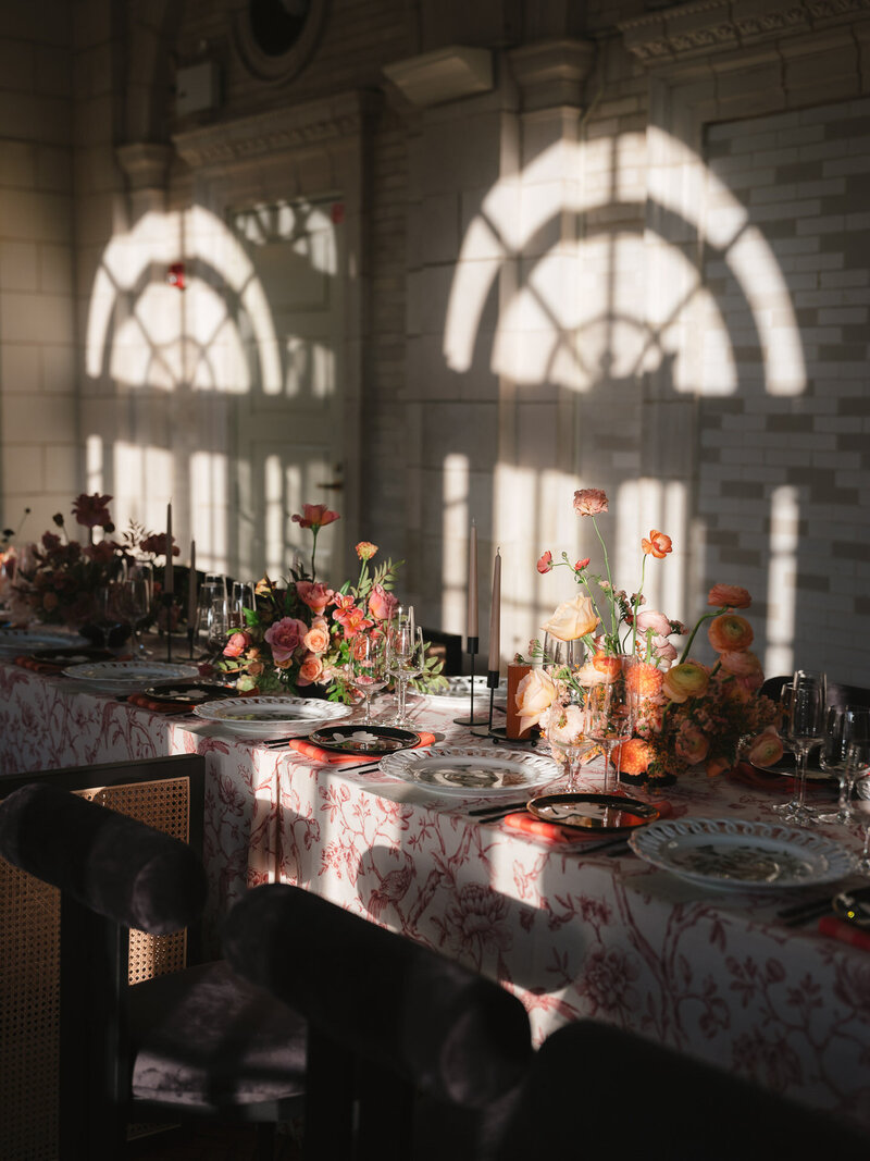 NewYork_BrooklynBoatHouseWedding_SarahAnneThompson_0009