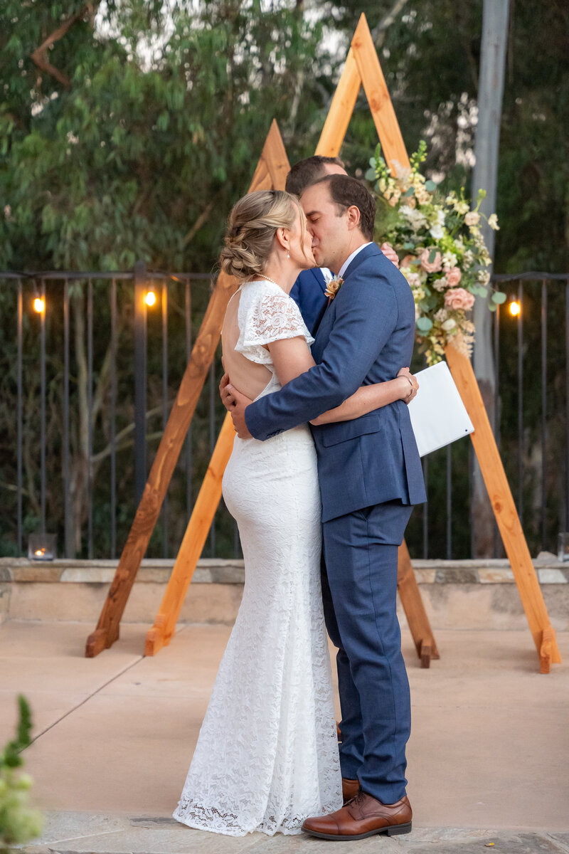 los-angeles-wedding-photographer