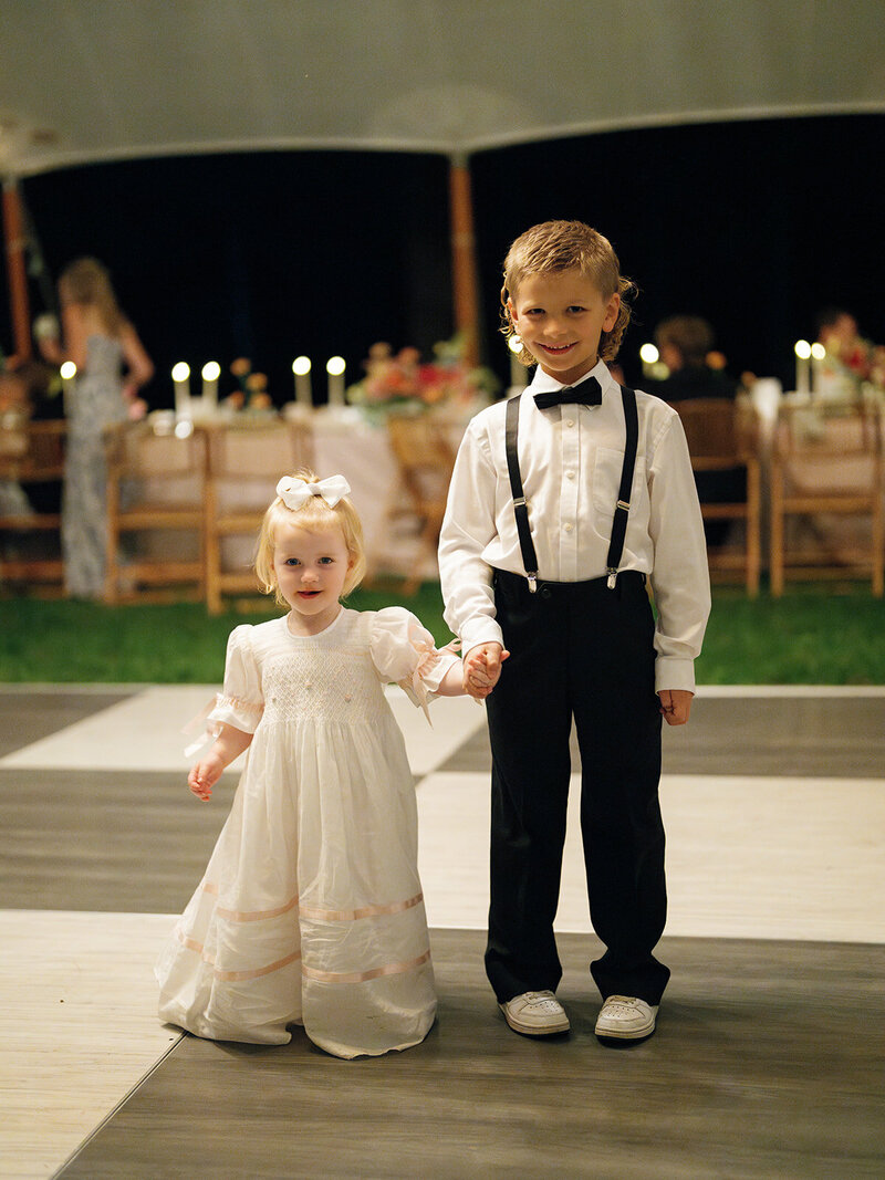 MS-S+T-Wedding-Highlights-218