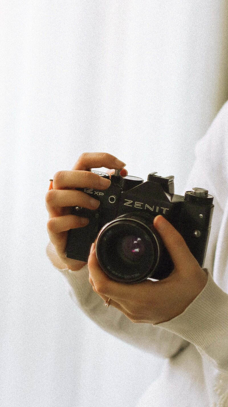 pexels-duraksama-19710598