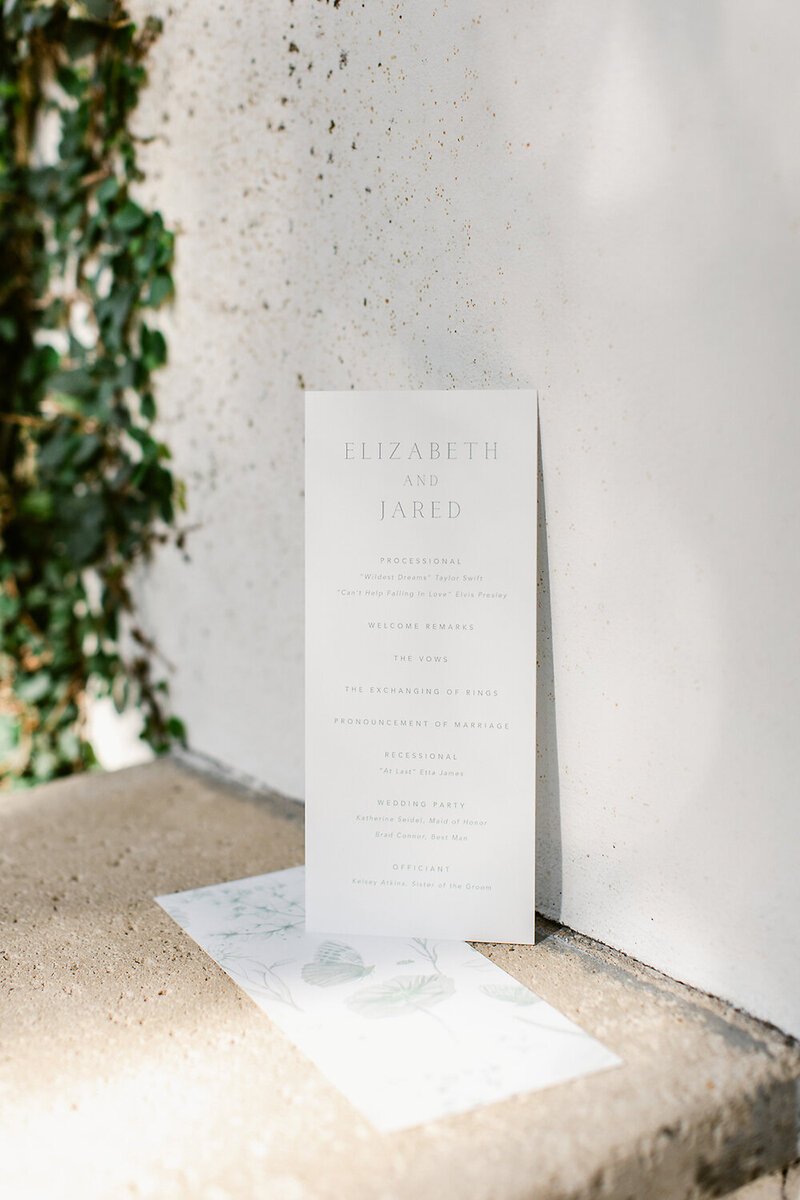 sea-island-cloister-wedding-39