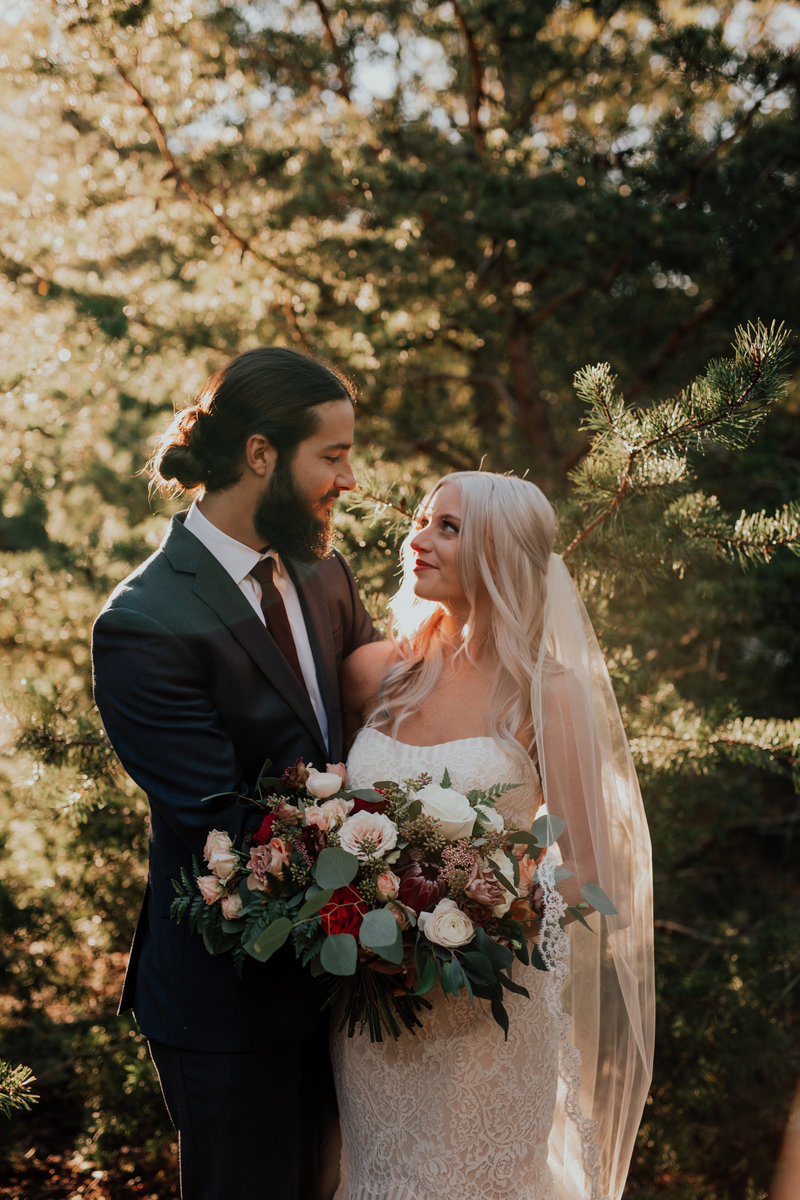 Erin + Chris -276