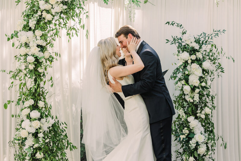 WEDDING-PORTFOLIO-0084