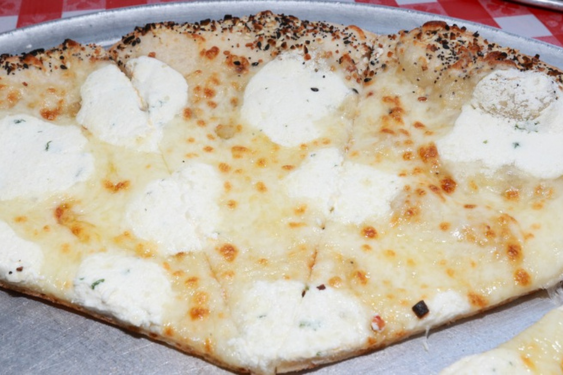NJ-Pizza-Festival-39
