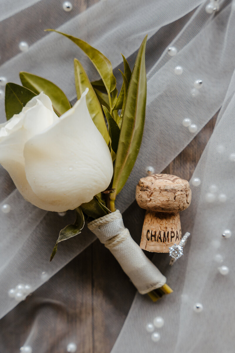 Katherine Rose Co-31CA Wedding Photographer