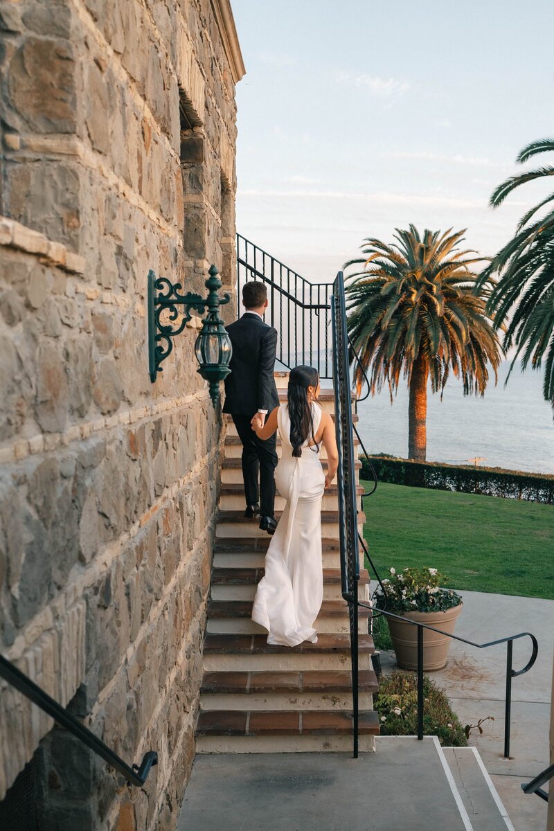 BelAirBayClubWedding-31-min
