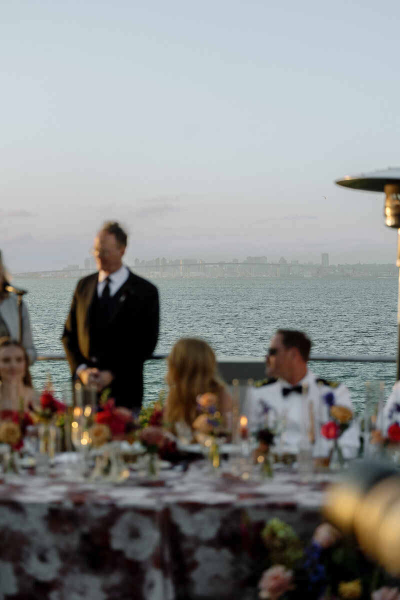 loews_coronado_wedding_photography_59