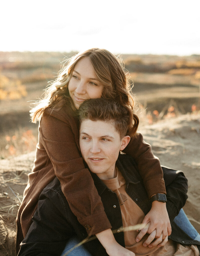 KaylaCassidyPhotography-22