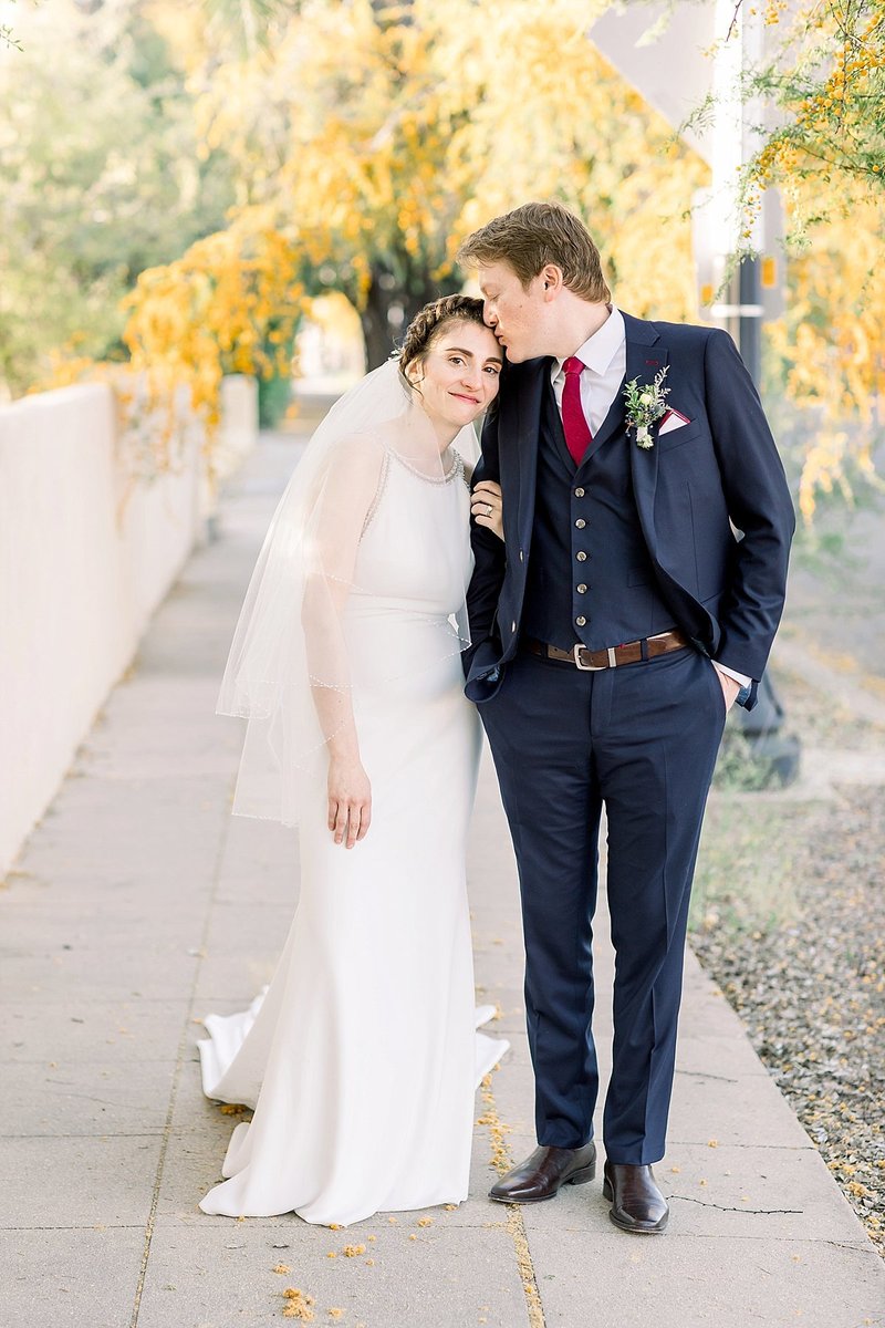 GefterSimonWedding_510
