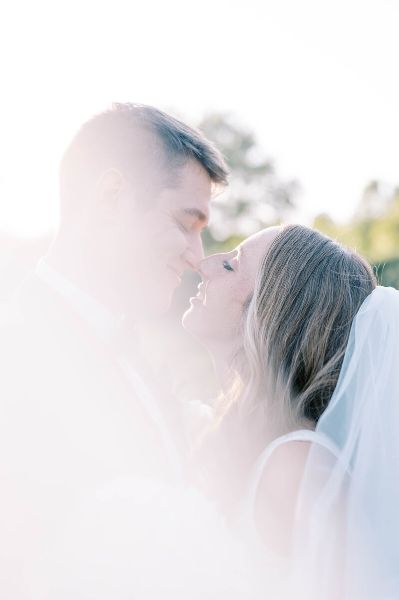 Washington-DC-Wedding-Photographer-168
