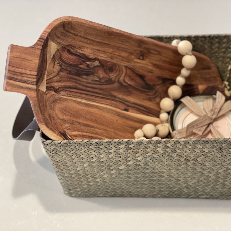 accessorize-box (1)