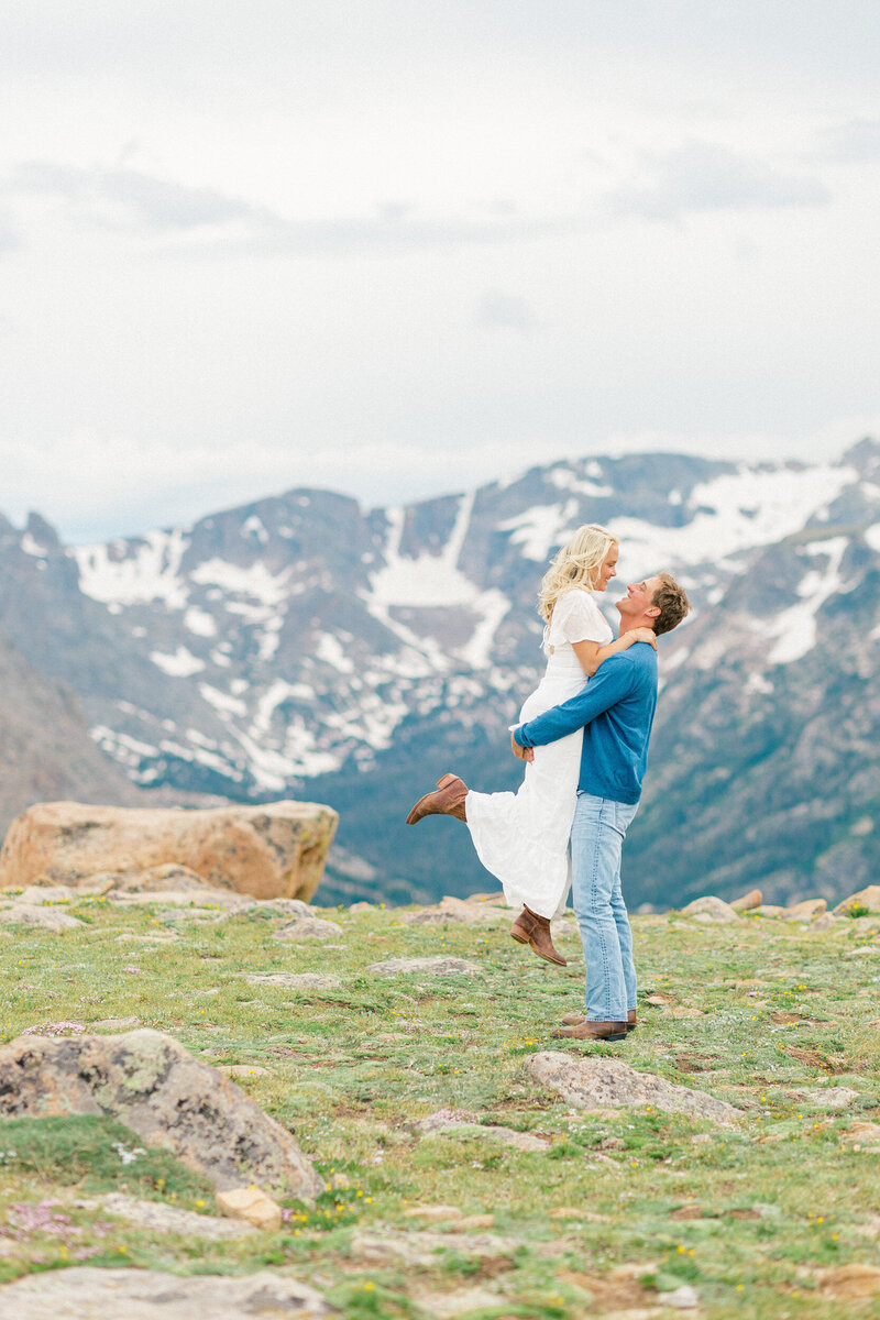 RMNP-Summer-Engagement-14