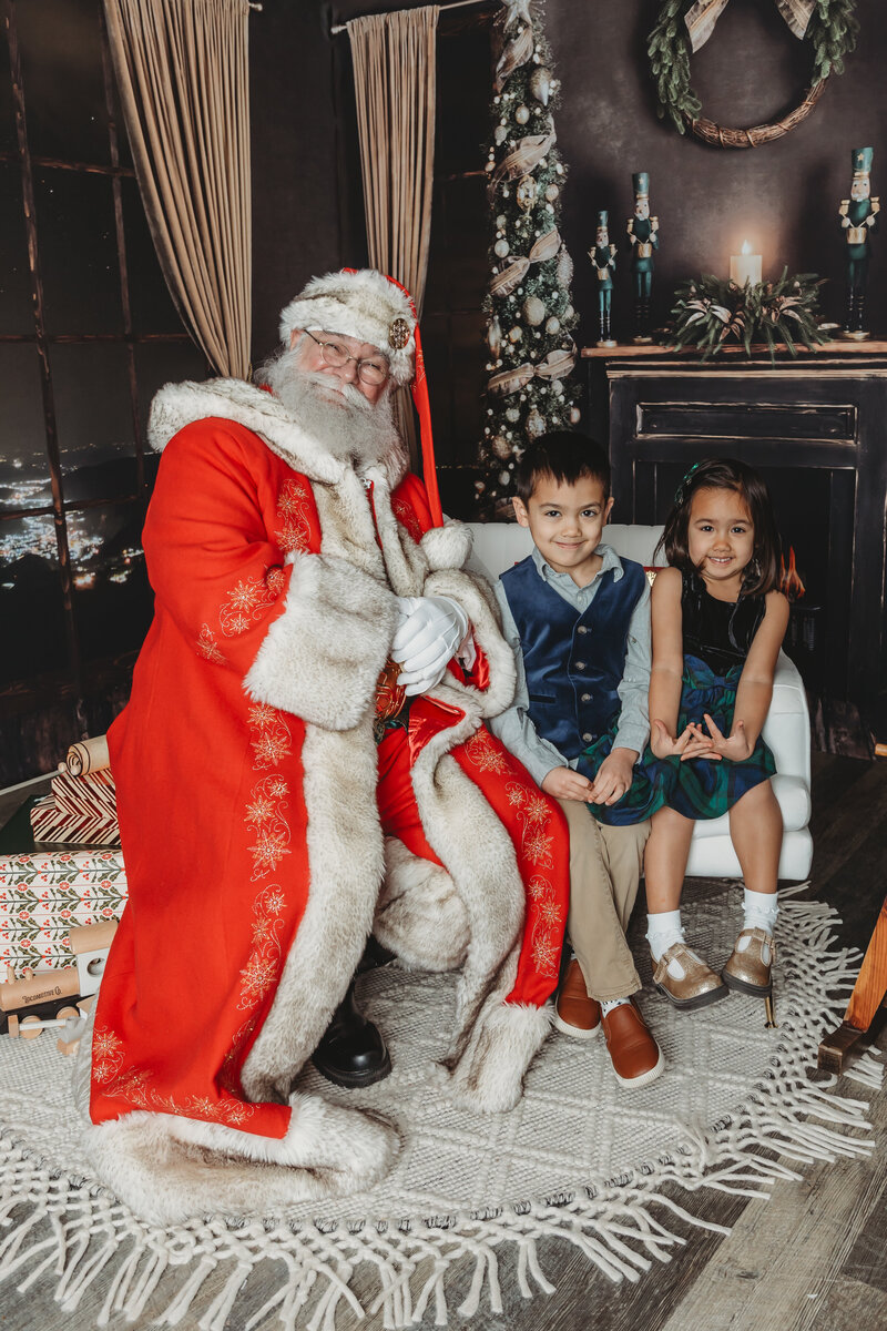 Santa-2024-5