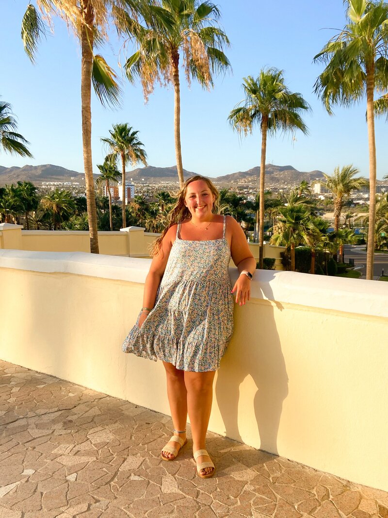 cabo mexico 2021 5