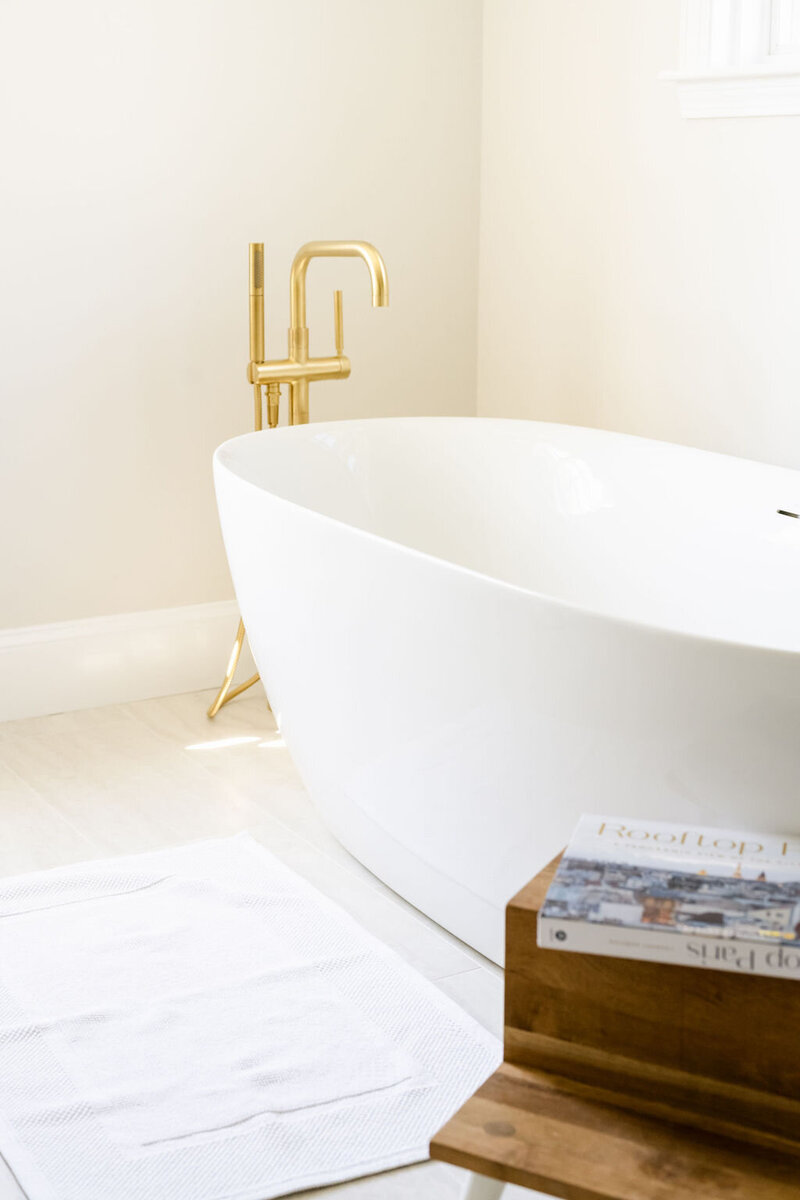 SpellmanInteriors_5NewTowne-1055