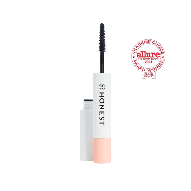 clean Honest Company 2 in 1 Mascara