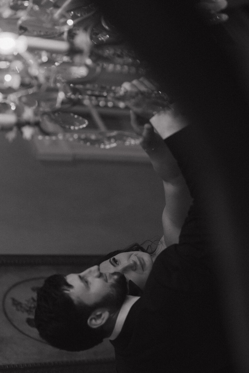 TheMansionatKeuka-114