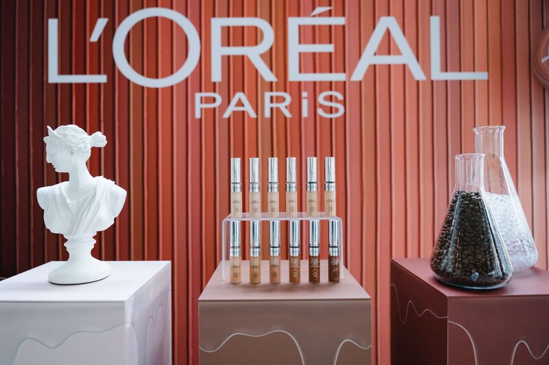 L'Oreal-30 (1)