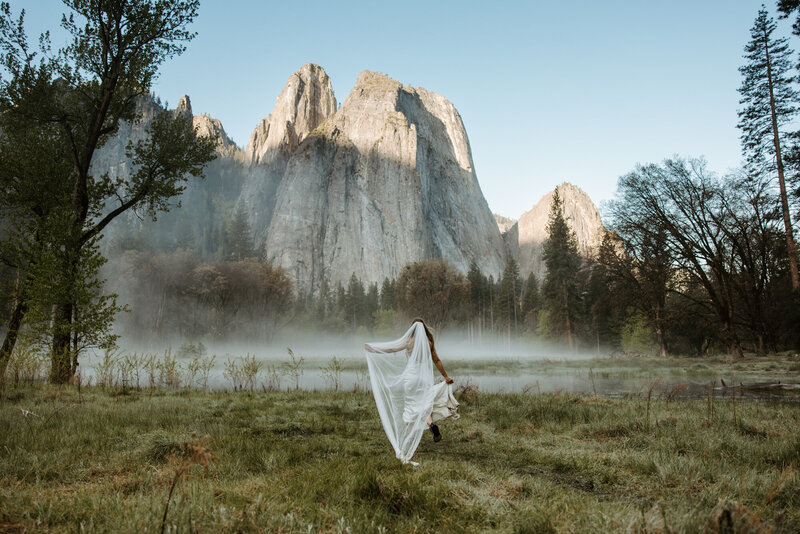Vendors for Your Lake Tahoe Wedding
