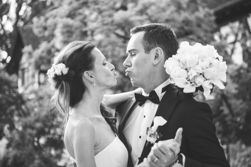 wedding-check-3-267