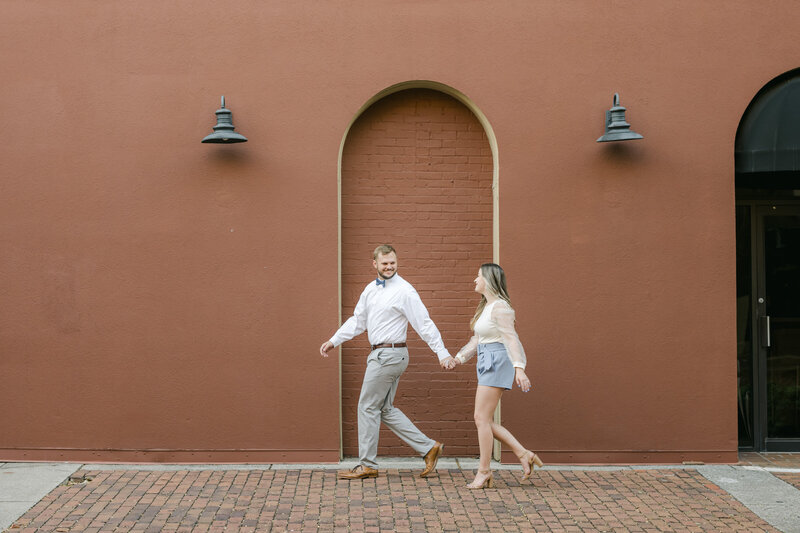 April Stanley Photography-87