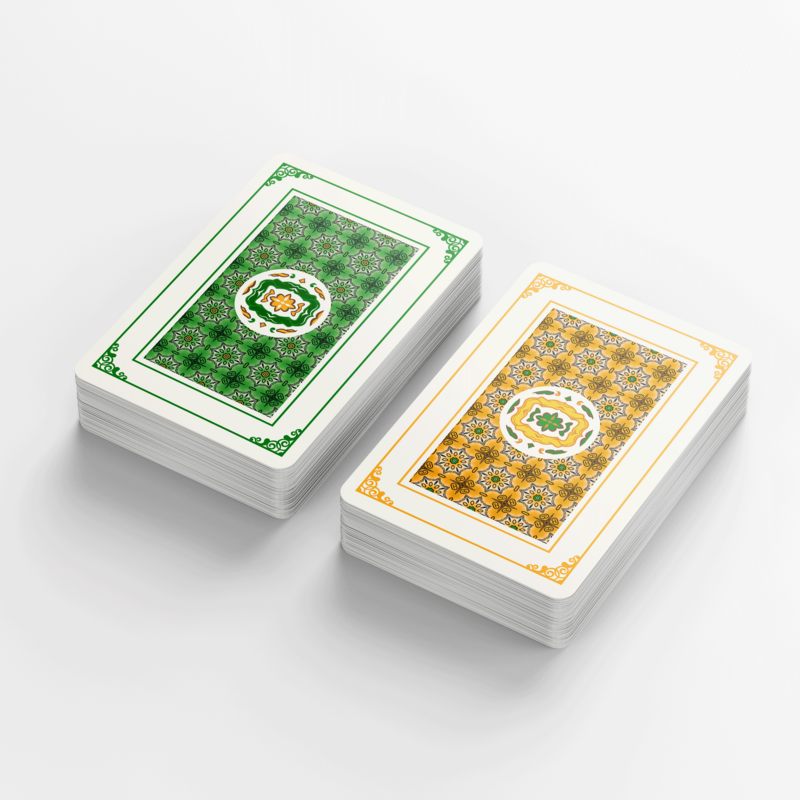 playing_cards_printing_d