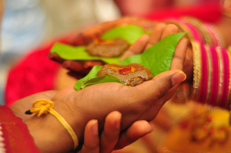 Shaddi-South-Asian-Destination-Weddings