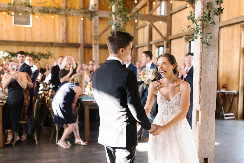 M + P - 6.3.23 (Ellen Sargent Photography)-118