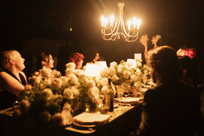 St.MichaelsMansion-156